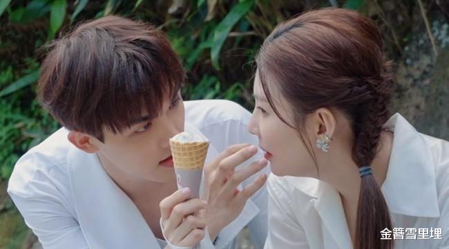 李诞|文艺工作者承诺书才刚签，芒果TV又摊上事了！张雨绮指责芒果TV恶意剪辑