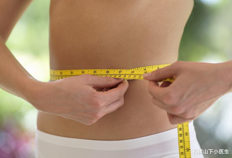 石佛山下小医生|糖尿病患者消瘦，还想胖回来，怎么办？医生支支招