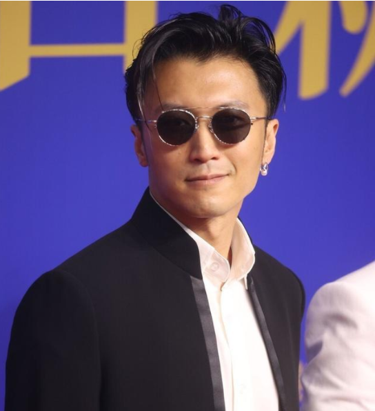 谢霆锋|谢霆锋的音乐造诣如何