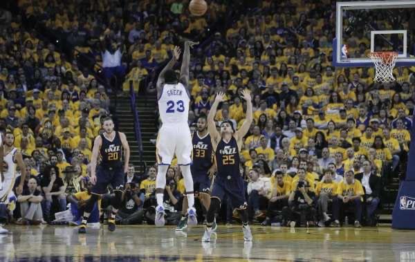 勇士队|交易承诺，再见库里！金州下赛季阵容敲定！克莱成最后一根稻草