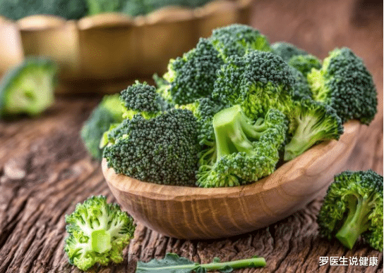 罗医生说健康|比油盐还伤甲状腺！多所高校已呼吁停止食用，劝你尽早撤下餐桌