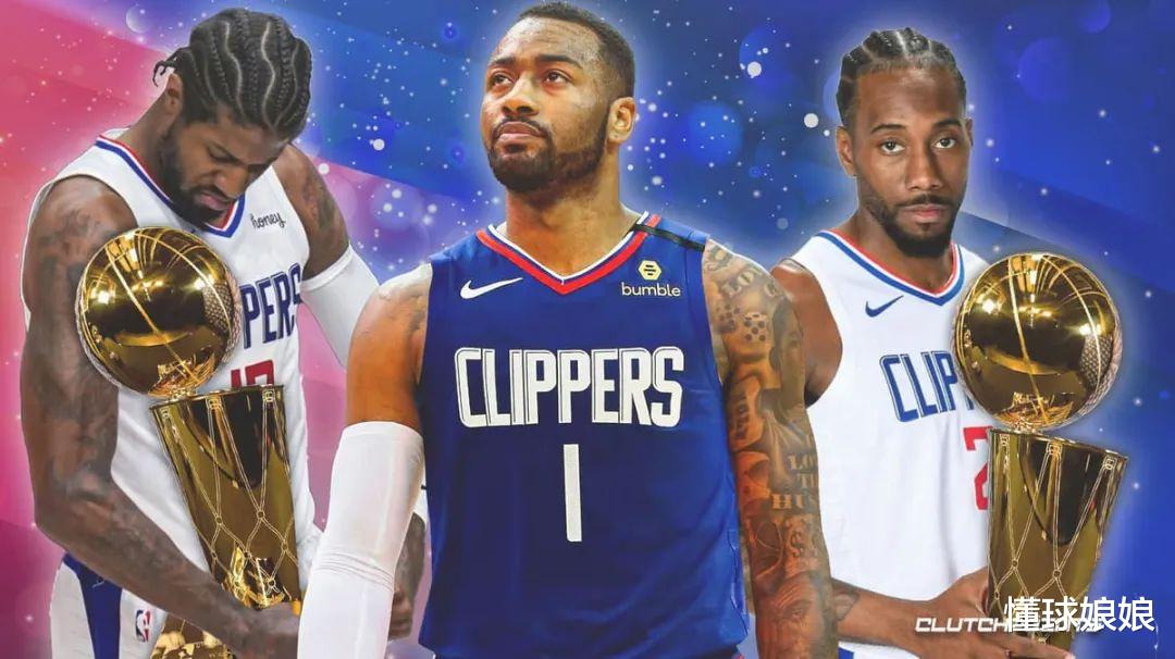 火箭队 确定交易！1换11还觉得亏了，疯批了的火箭