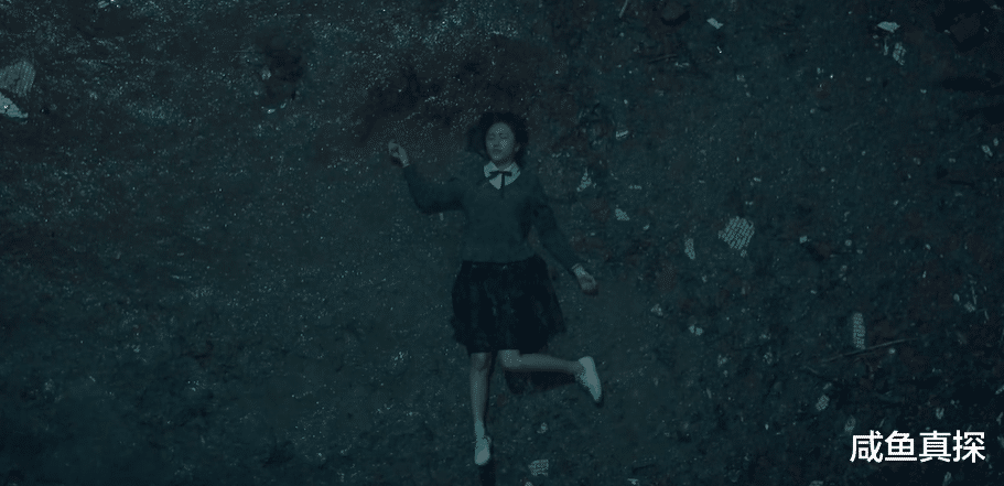 罗芊怡|从神作到翻车，拍过9.2高分剧的他，这部怎么栽了？