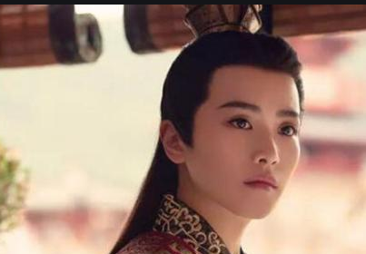 叶轻眉|庆余年：庆帝如此骄傲，为何同意叶轻眉借种，你看他被下了啥药？