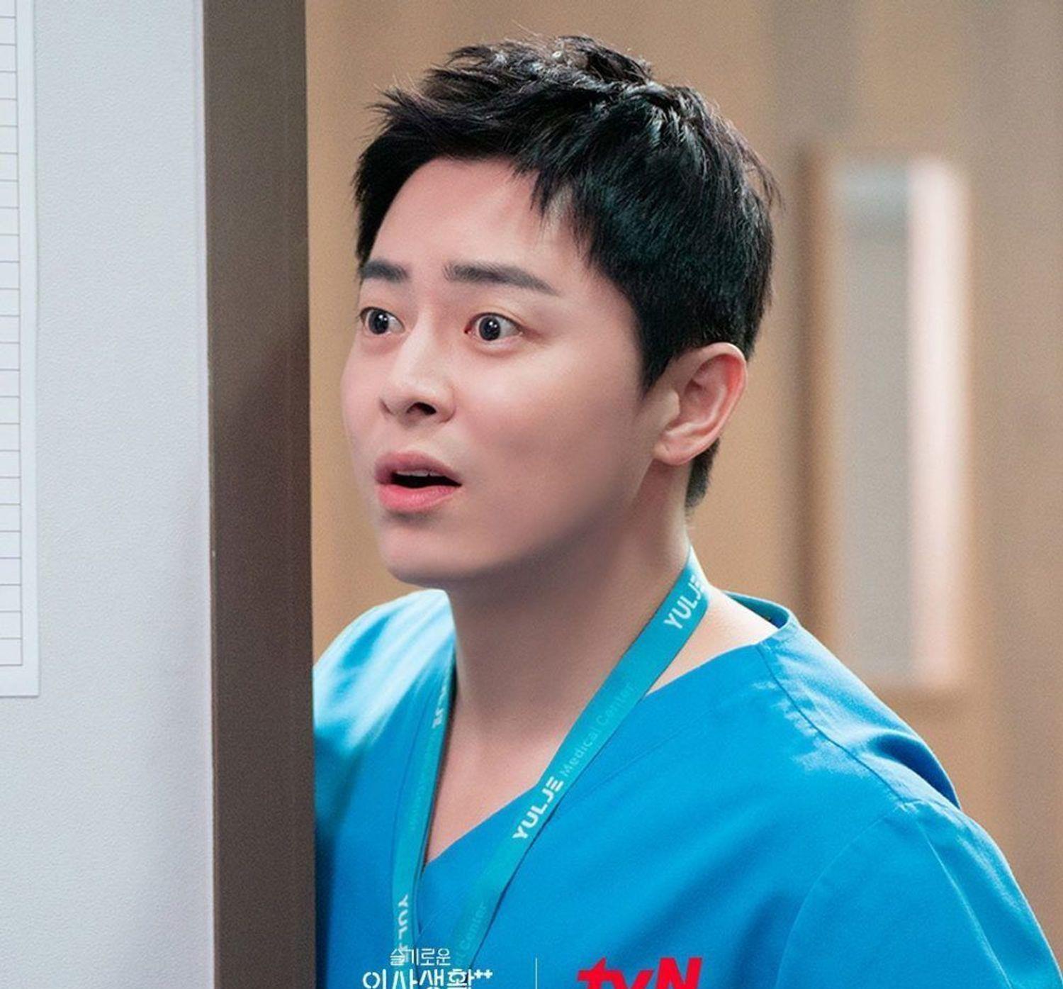 机智的医生生活第二季|《机智的医生生活2》结局被批太草率！回顾5大结局亮点