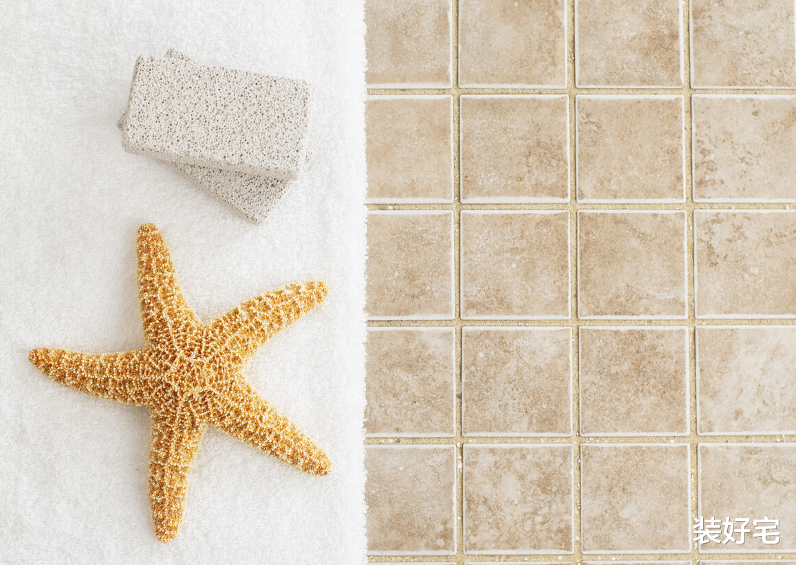 |美缝剂和勾缝剂有什么区别?你买对了吗?教你如何挑选美缝剂