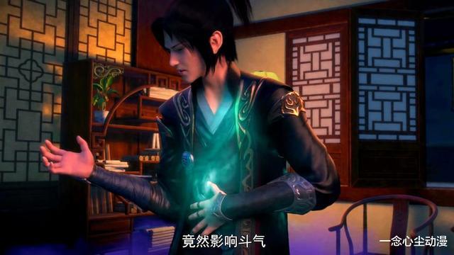 原创|斗罗和斗破质量下滑到底谁更糟糕，一个毁于原创，一个困于原著