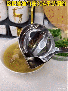 这些家居用品,想不到真的买对了,价优又实用,能让冬天温暖度过