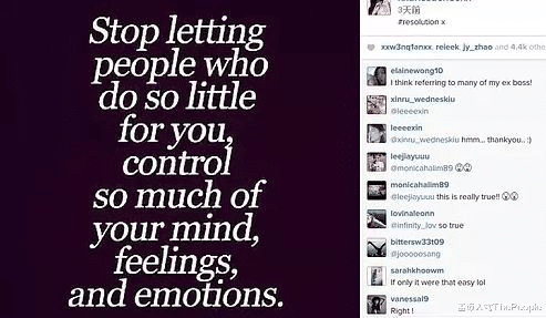 豪门|互戴绿帽争吵不休、婚后破产、恩爱半生，男星“入赘”豪门差别大