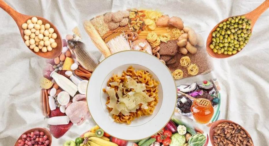 酸奶|经常便秘的人，建议多吃这“3物”多做这“3事”或可缓解便秘