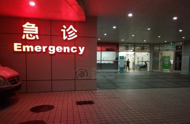 京城奇案:妻子生娃丈夫偷吃妻妹致怀孕,为争夫两姐妹竟互相下药