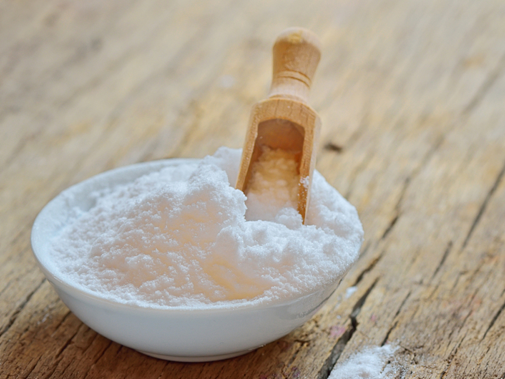 保温杯这么来用，小心变成“养菌杯”！