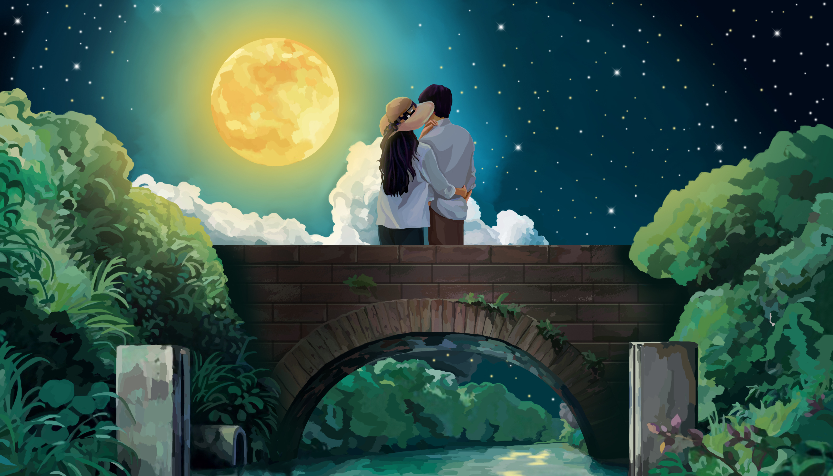 和雨似|那些善于经营婚姻的伴侣,吵架时不会去做这些事