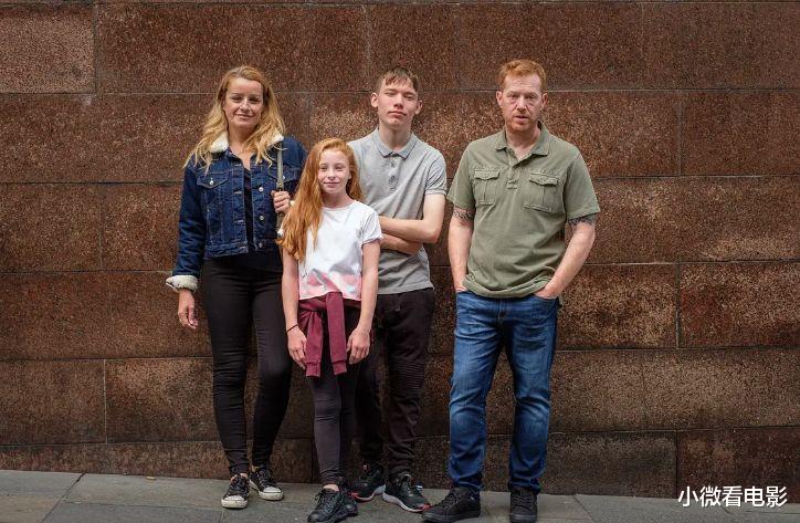 |让人感触最深的5部电影，后劲太大，不敢再刷第二遍