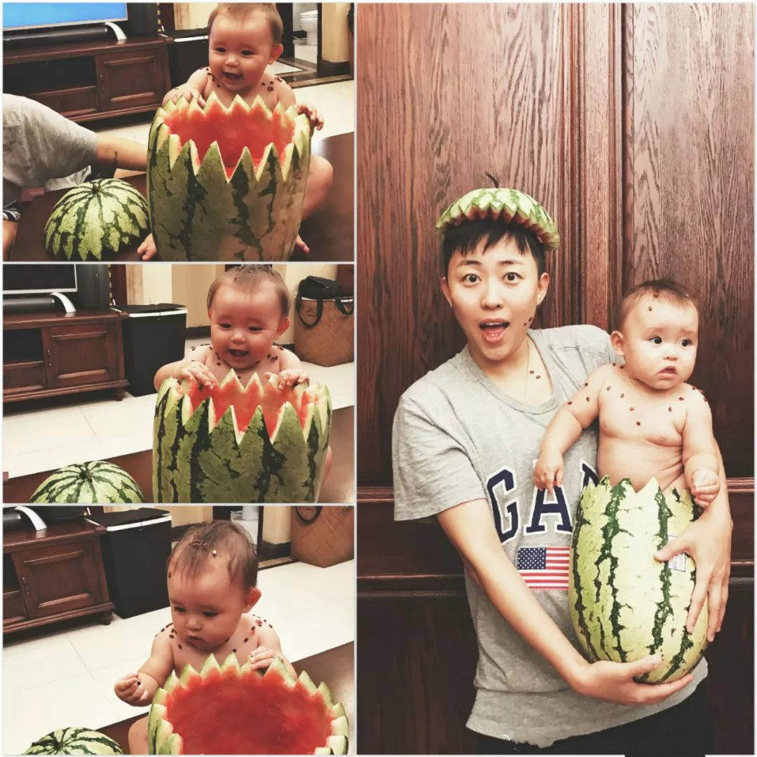 徐峥|当年50万买精受孕，生5国混血女儿的单身女高管，如今怎样了？