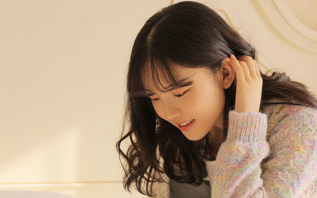 行走的不二先生|婚姻中，最有包容力的五大星座