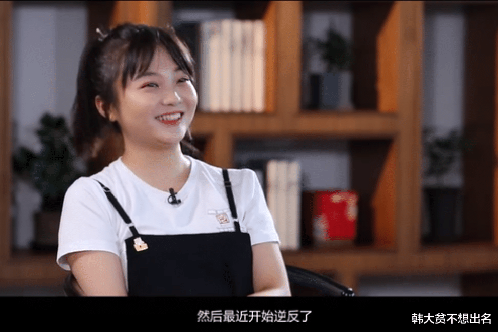 长大后|这9位大家所熟知的童星，谁长大后变化最大，最有潜力成为流量？