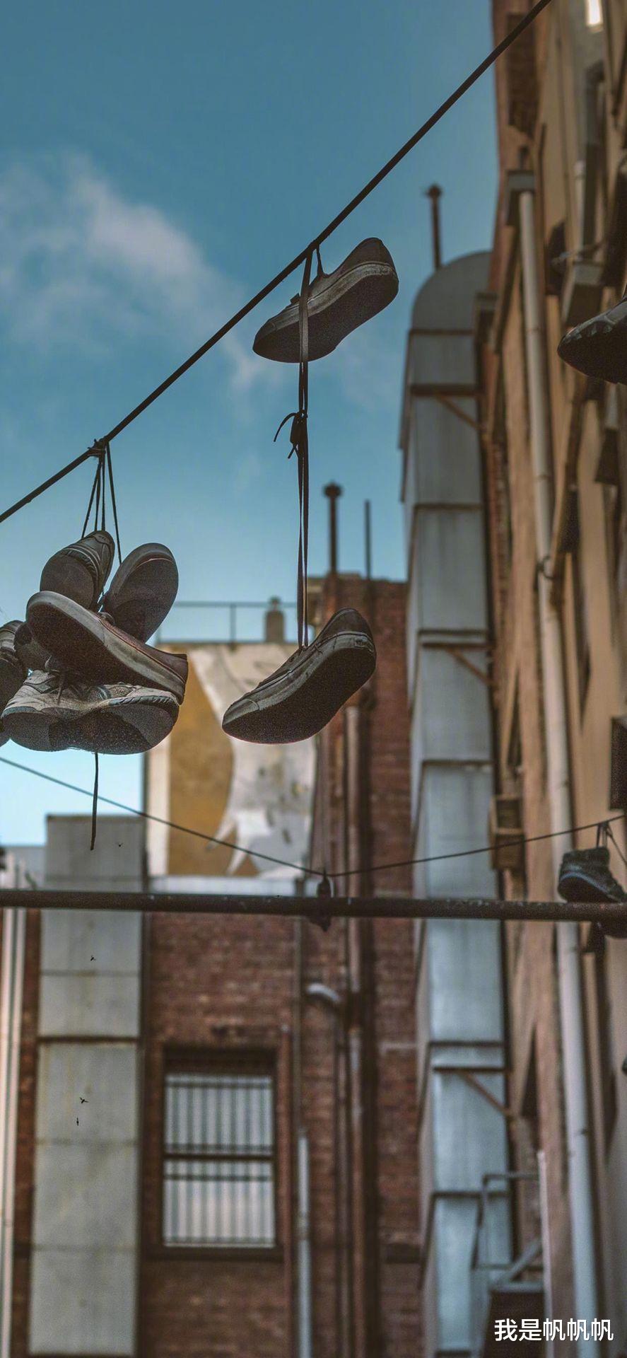 双鱼座|职场中，依靠能力说话的3个星座，总是有着好人缘