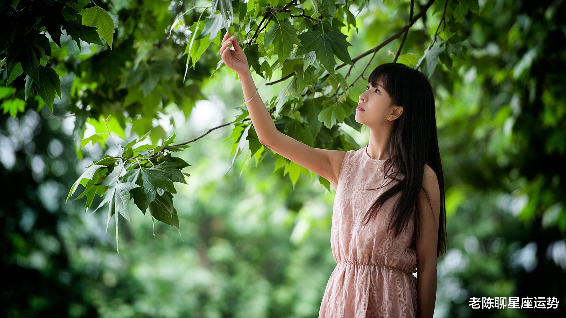 生肖|年关将至，危机出现，需要提防自己的事业危机的三大生肖