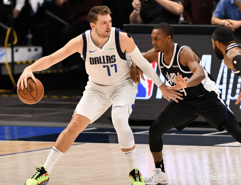 快船隊|2-3！快船恥辱慘敗，隆多怒斥小卡引熱議，6中0正負值-19你還有臉說