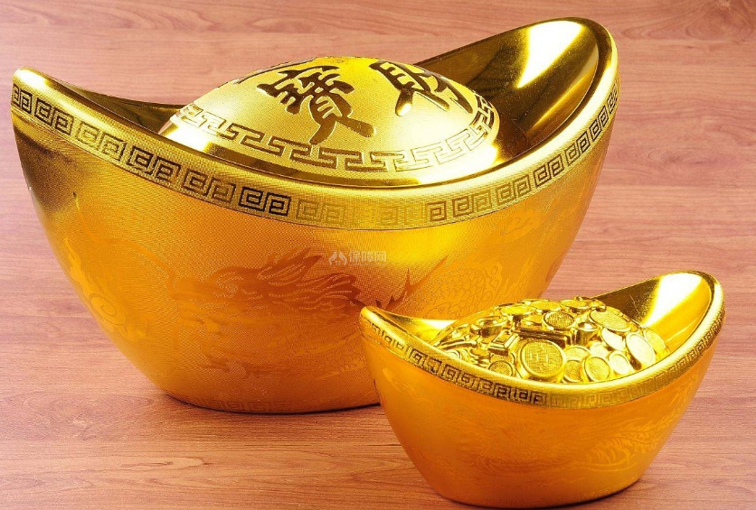 呼延子怡 命理八字，什么样的人具有天生的富贵之命？