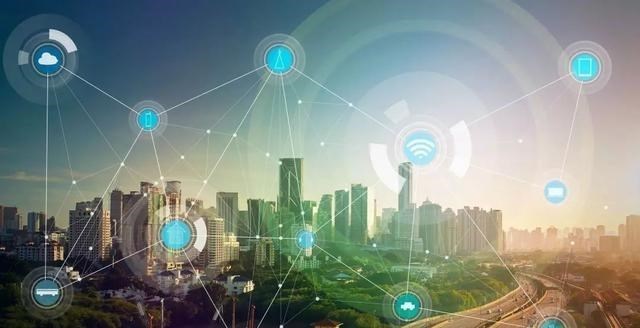 外星人 百米铁管贯穿山体,距今15万年,白公山“外星人遗址”,至今未解