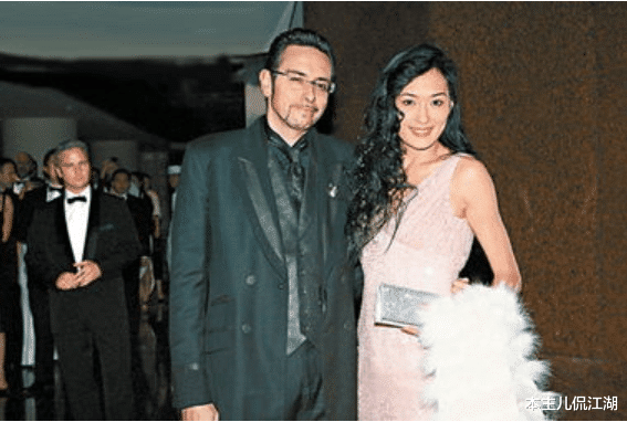 李小璐|7位被诈骗的女明星，一个比一个“无脑”，最多5亿，最少21万