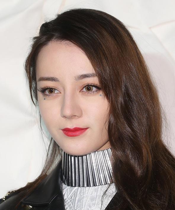 美颜|女星遇到高清镜头，没有美颜和滤镜，真实颜值到底打几分？