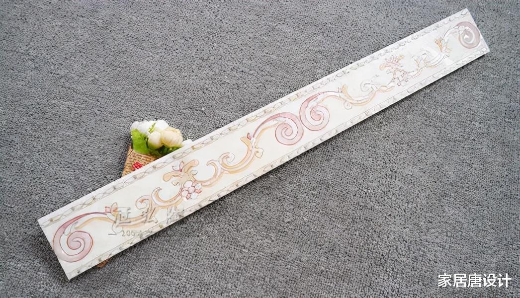 很多人忽视的装饰配件，却会影响整个家装，大家要多“留心”