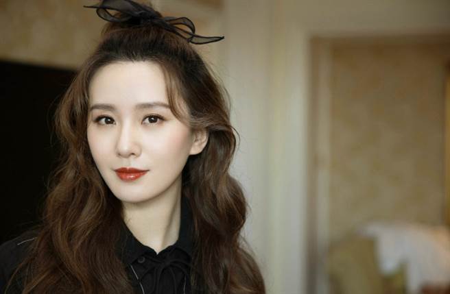 刘诗诗|刘诗诗遭传怀二胎上医院后 无PS图曝光3细节解谜