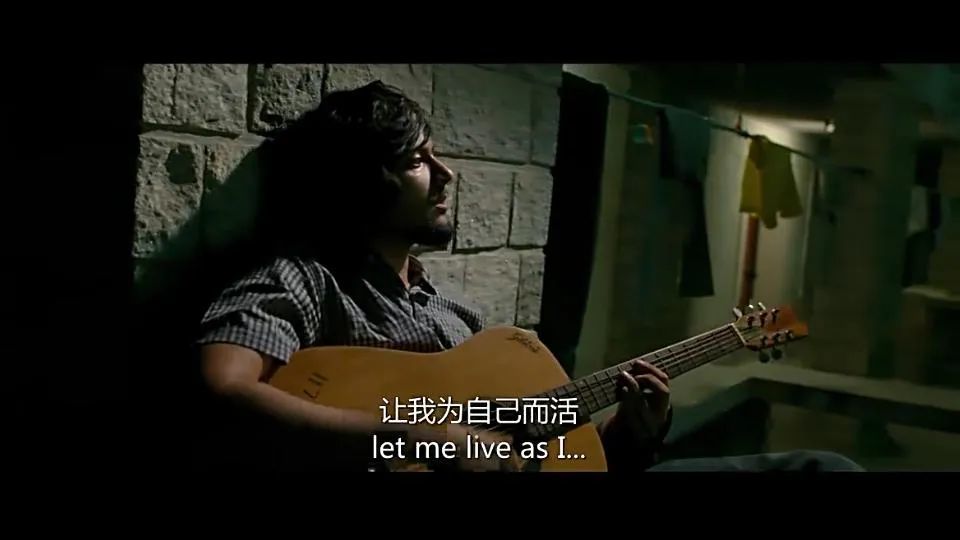 七七爸爸 《小舍得》刷屏：中国式父母在为孩子卑微地活着