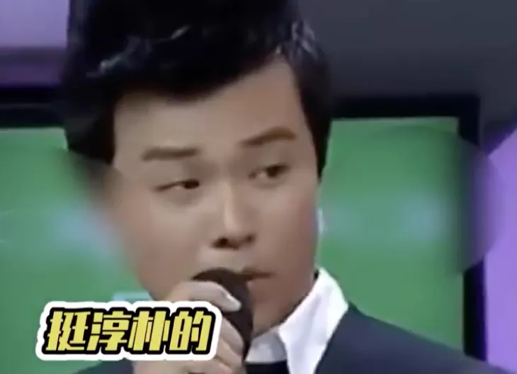 陈思诚|别炒热度了，离她远点吧！