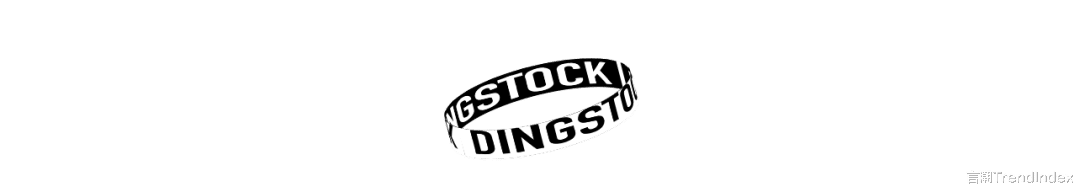 言潮TrendIndex|冲 | NBA x Nike 布鲁克林篮网被爆上脚图曝光,蓝白配色才是真百搭!