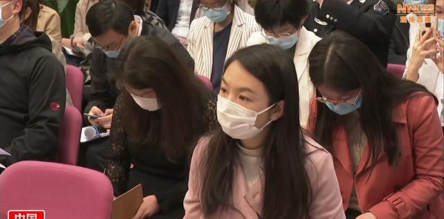 饵料|中国渔政再次亮剑，钓鱼属于休闲娱乐，但这些行为一律严格禁止！