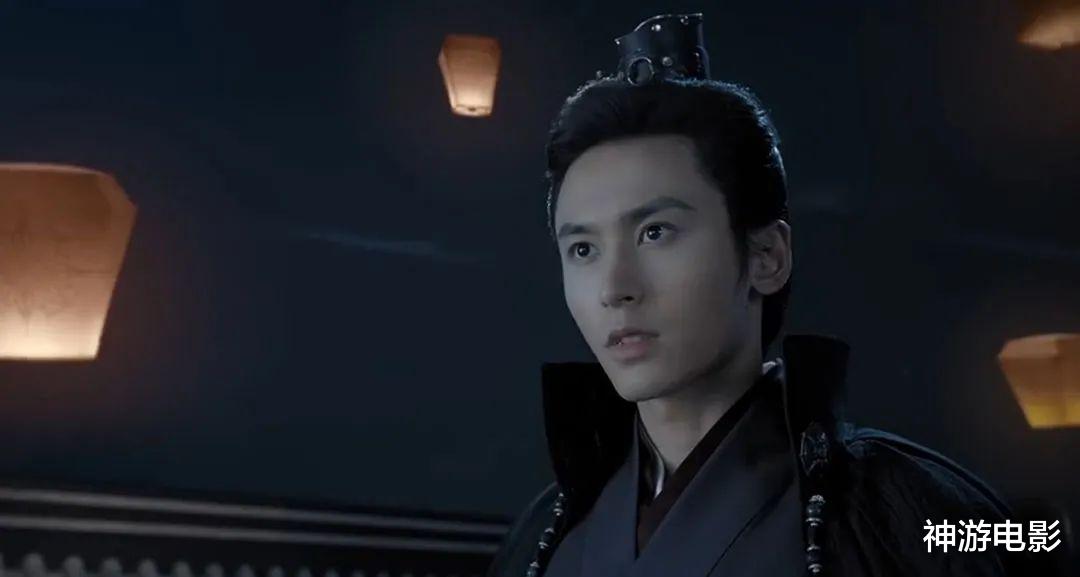 国产剧|播了7集拿下8.3分，国产剧终于又诞生了一部口碑爆款