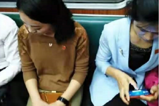 朝鲜|朝鲜人民的真实收入，物价又是如何？带一万块钱去玩能否当富豪？