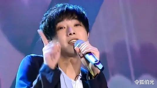 周杰伦|周杰伦霸榜，华晨宇新歌又被嘲讽？这才是华语音乐衰落的真相