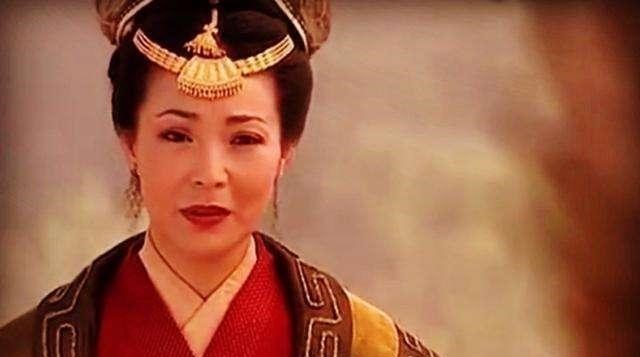 阳光语言矫正说|萧太后是什么人,能够让整个契丹臣服于她还多次击败杨家将