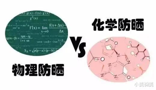皮草 喏！你的入冬四件套，别的小朋友有的你也要有