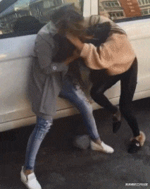 女友出差回来从她包里翻出这个,干嘛用的?网友暗示我被绿了