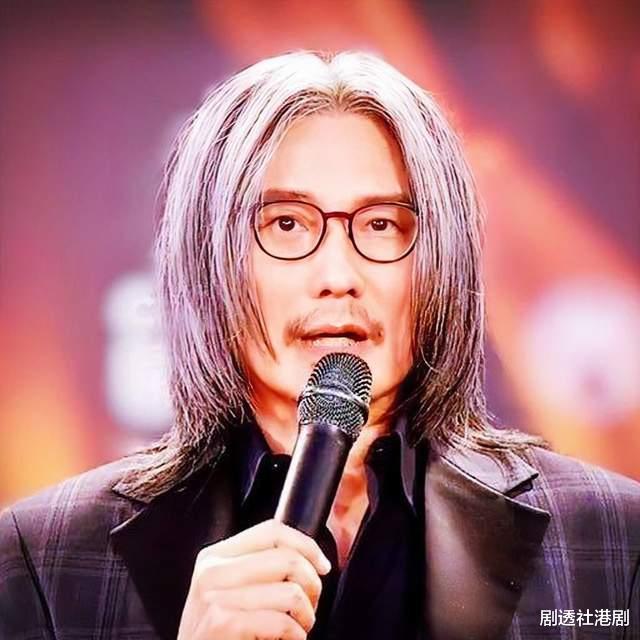 包小柏|突传死讯!台湾著名音乐人小女儿患疾病离世,现已全面停工