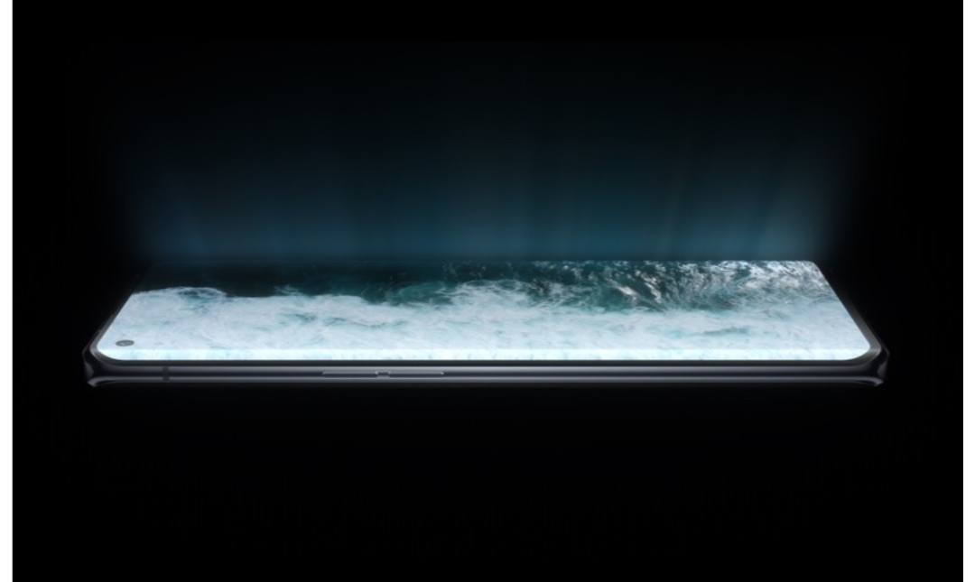 索尼Xperia|骁龙870三款旗舰对比，最后我选择了realme GT大师探索版