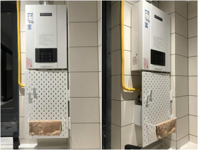 新住家居|如果不差钱，厨房尽量添置这9样“高级货”，提升家人幸福感！