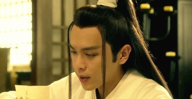 徐凤年|《雪中悍刀行》徐凤年有十五位“红颜”，剧中可能只剩这三人