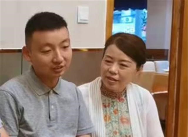 岳阳|熊磊“半价买房梦”破碎，二八事件房产官司传来好消息