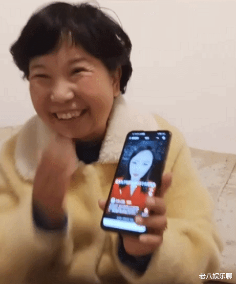 王一博|杜新枝还有底线吗？要求姚威写2份公开声明，究竟有何居心