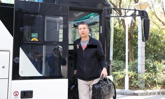皇家马德里|广东+辽宁=国家队？杜锋挑选男篮12人曝光，这次要感谢郭士强