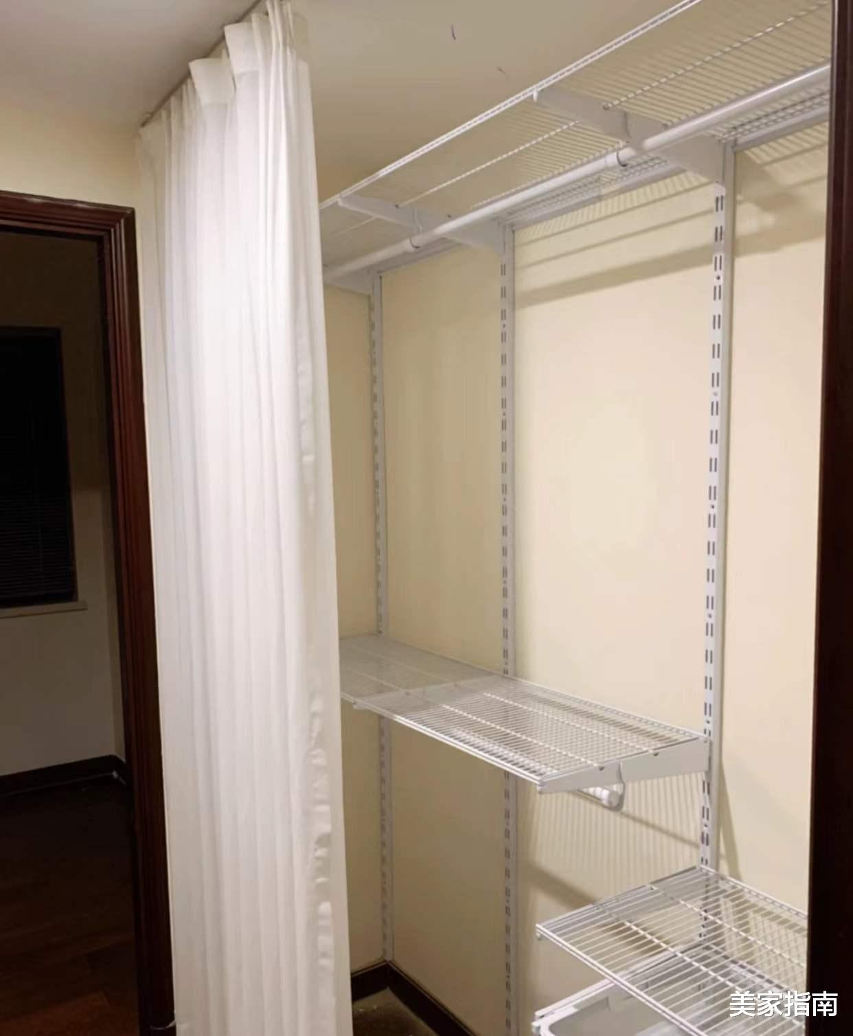 4个装修设计，刚流行就要“被抛弃了”，建议你及时避开