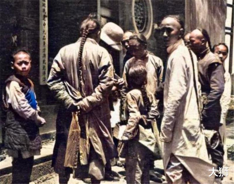 举重 清朝一桩奇案,历时两年方得水落石出,四名绝色佳人因此案殒命