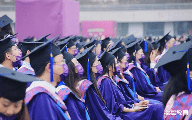 清华大学|国内学校排名“新鲜出炉”,清华第一北大第二,你更pick哪一个